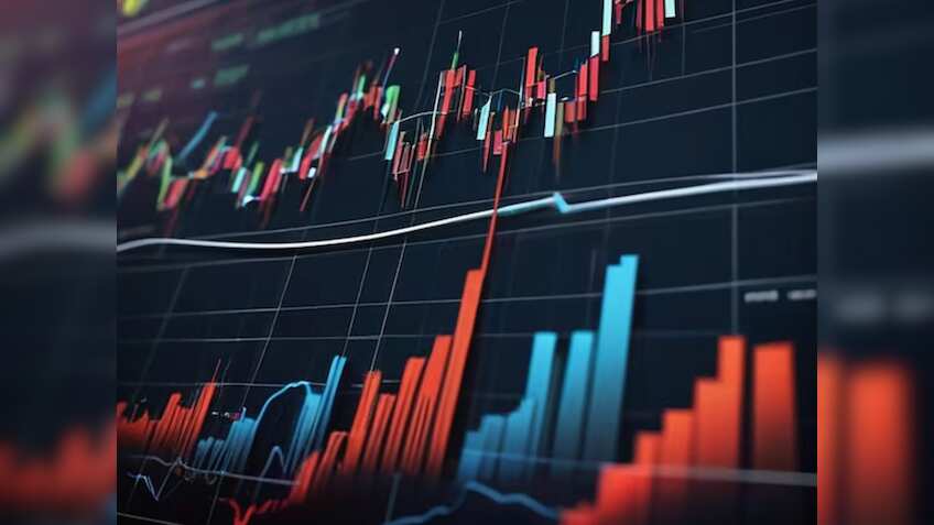 सर्वर बनाने वाली कंपनी पर बड़ी खबर, CFO ने दिया इस्तीफा, सालभर में 240% रिटर्न, फोकस में रहेगा शेयर