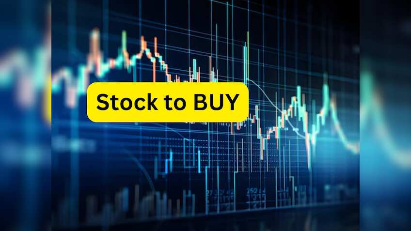 नतीजे के बाद PSU Bank समेत 4 स्टॉक्स पर ब्रोकरेज बुलिश, 38% तक रिटर्न के लिए BUY की सलाह