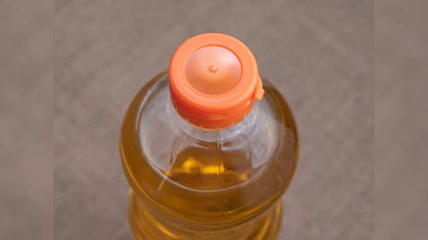 अक्टूबर में भारत का डीओसी निर्यात 5% बढ़ा; रैपसीड डीओसी की खेप में गिरावट