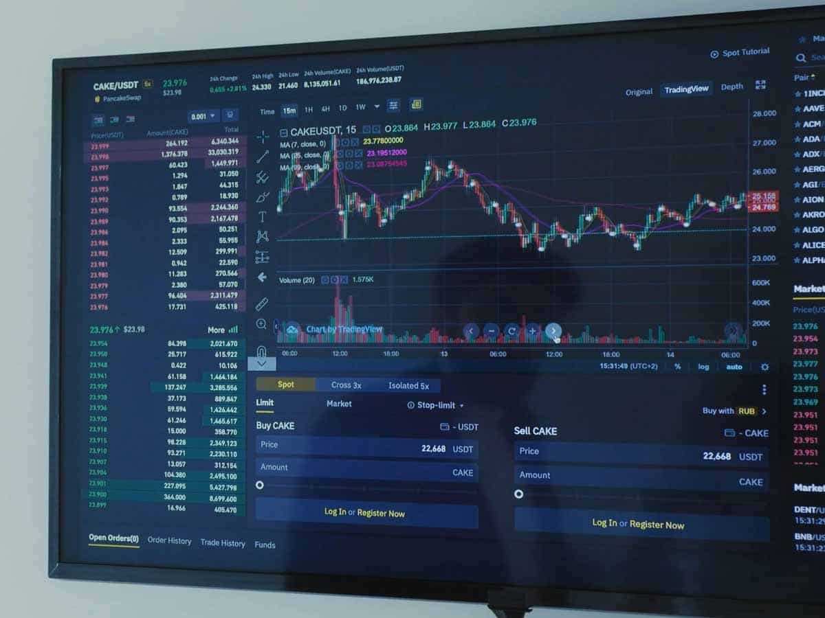 Market Outlook: भारतीय शेयर बाजार की स्थिति में आया सुधार, जारी रह सकता है कंसोलिडेशन