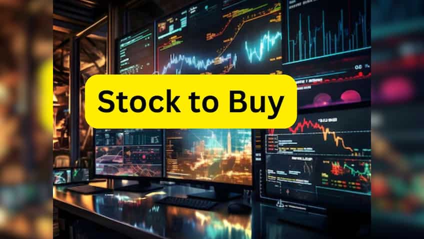 37% तक रिटर्न के खरीदें ये 5 Stocks, नतीजों के बाद ब्रोकरेज बुलिश, जानें टारगेट