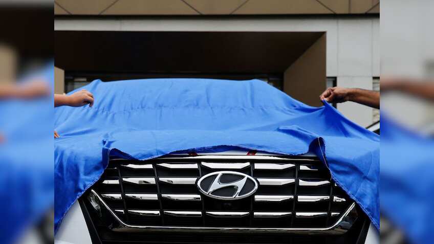 सोमवार को इस ऑटो स्टॉक पर रखें नजर, कंपनी ने दिया बड़ा अपडेट