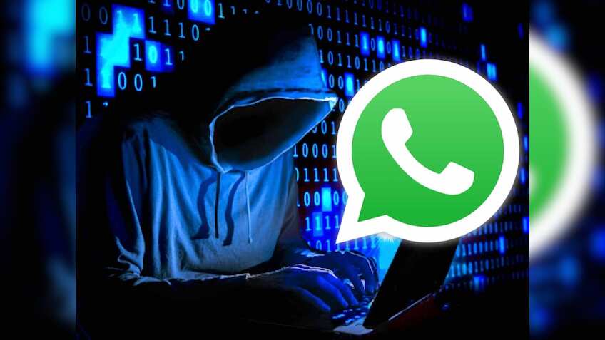 आपका खाता खाली कर देगा Whatsapp पर आया शादी का कार्ड, भूलकर भी न करें क्लिक, पुलिस ने दी चेतावनी