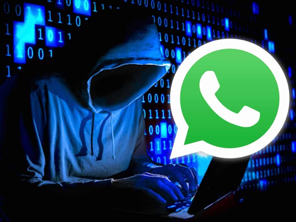 आपका खाता खाली कर देगा Whatsapp पर आया शादी का कार्ड, भूलकर भी न करें क्लिक, पुलिस ने दी चेतावनी