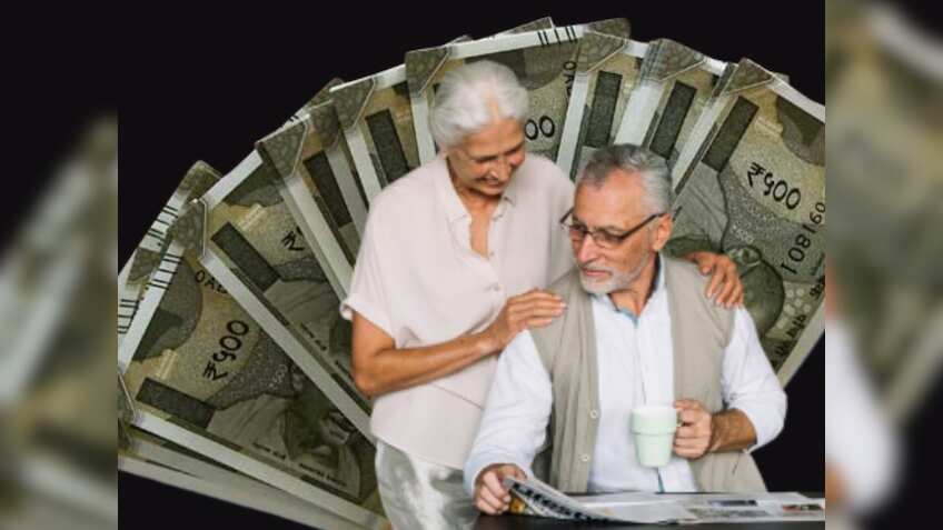 Retirement Planning: इस नियम के साथ तैयार करें रिटायरमेंट फंड, ऐश से गुजरेगा आपका बुढ़ापा