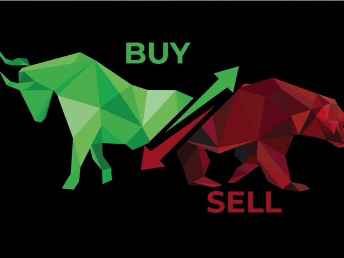 Top 20 Stocks: आज इन 20 स्टॉक्स में बना सकते हैं तगड़ा मुनाफा, तुरंत तैयार कर लें इंट्राडे लिस्ट