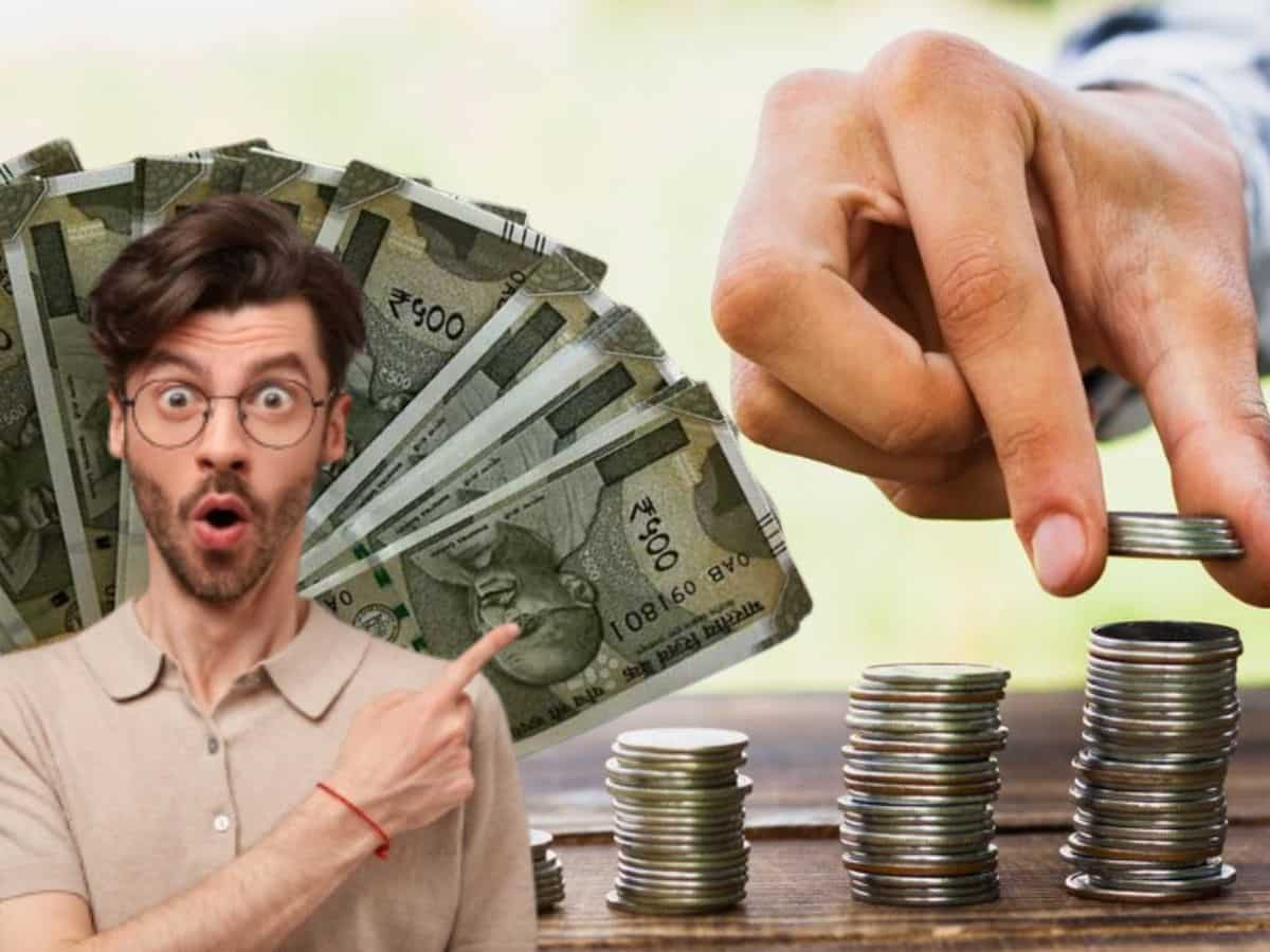 Financial Tips: 5 गलतियां जो फ्यूचर में कराती हैं बड़ा नुकसान, Gen Z को इनसे जरूर लेना चाहिए सबक