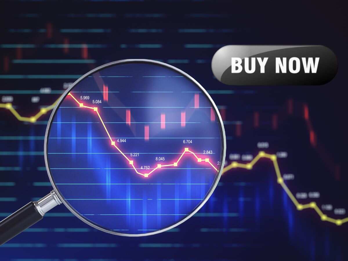 3 हफ्तों में कमाई करा सकते हैं ये 3 Stocks, टारगेट समेत पूरी डीटेल