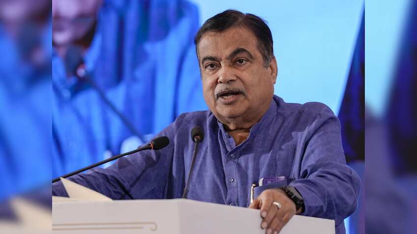 मुंबई के समंदर में अब टैक्‍सी भरेंगी रफ्तार, 17 मिनट में पहुंच जाएंगे एयरपोर्ट, वॉटर टैक्‍सी को लेकर आया ये अपडेट