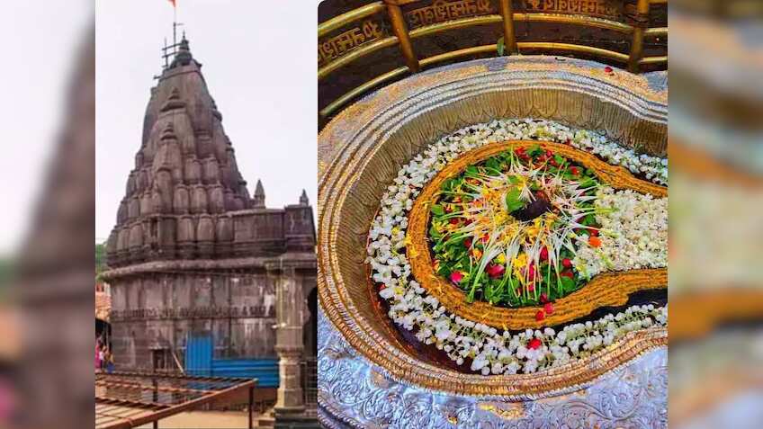 शिरड़ी के साथ अब 5 ज्‍योर्तिलिंग के दर्शन कराएगा IRCTC, मिस न करें ये मौका... नोट कर लीजिए डीटेल्‍स