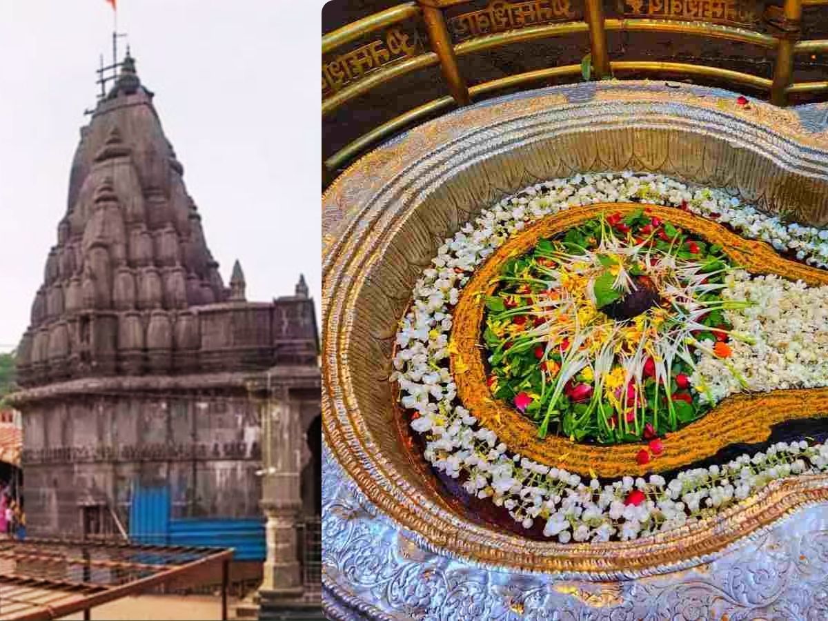 शिरड़ी के साथ अब 5 ज्योर्तिलिंग के दर्शन कराएगा IRCTC, मिस न करें ये मौका... नोट कर लीजिए डीटेल्स