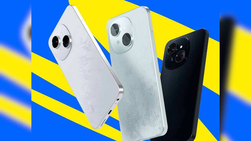 खाते में पैसे रखें तैयार, इस दिन एंट्री लेगा भारत का पहला Media Tek G50 स्मार्टफोन, जानिए फीचर्स और कीमत