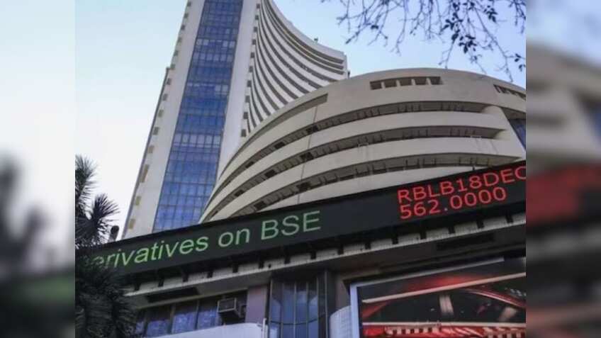 ट्रेडर्स के लिए बड़ी खबर, BSE ने लॉन्च किया नया BSE Select IPO इंडेक्स, जानिए पूरी डीटेल