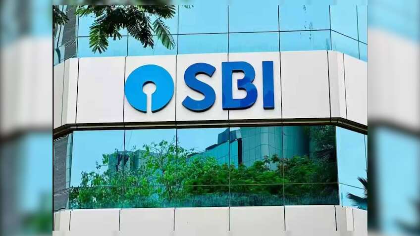 SBI ने बाजार बंद होने के बाद दिया बड़ा अपडेट, इंफ्रास्ट्रक्चर बॉन्ड को मिला दोगुना सब्सक्रिप्शन, शेयर पर रखें नजर