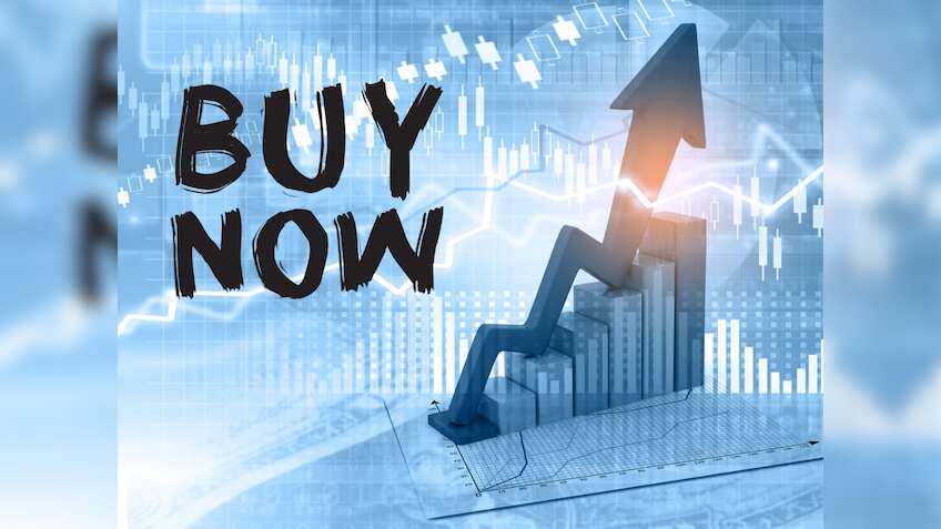 आज कमाई कराने के लिए तैयार ये 20 Stocks, पहले जान लें टारगेट और स्टॉपलॉस डीटेल