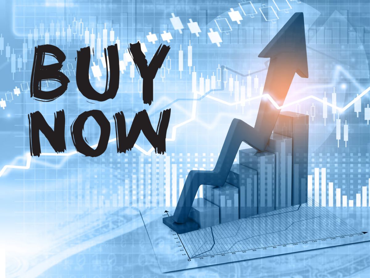 आज कमाई कराने के लिए तैयार ये 20 Stocks, पहले जान लें टारगेट और स्टॉपलॉस डीटेल