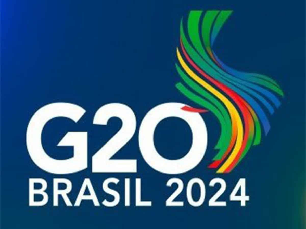 G20 Brasil 2024: पीएम मोदी से मुलाकात के बाद UK पीएम का ऐलान, फिर से भारत के साथ  शुरू करेगा FTA वार्ता