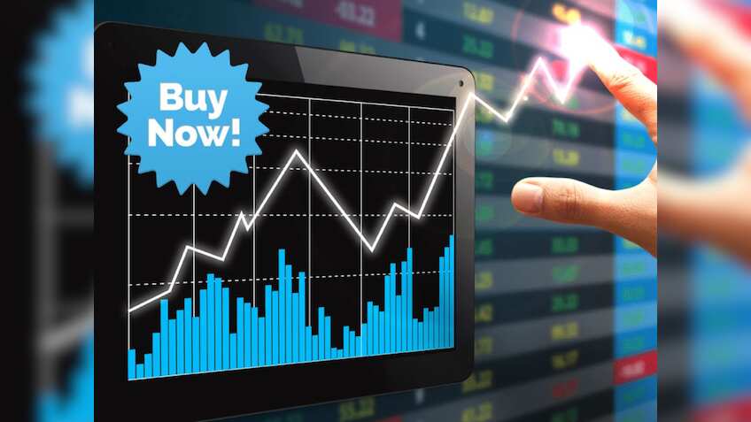 ₹32 नीचे का रखें स्टॉपलॉस, यहां से 130 रुपए का रिटर्न दे सकता है यह Stock