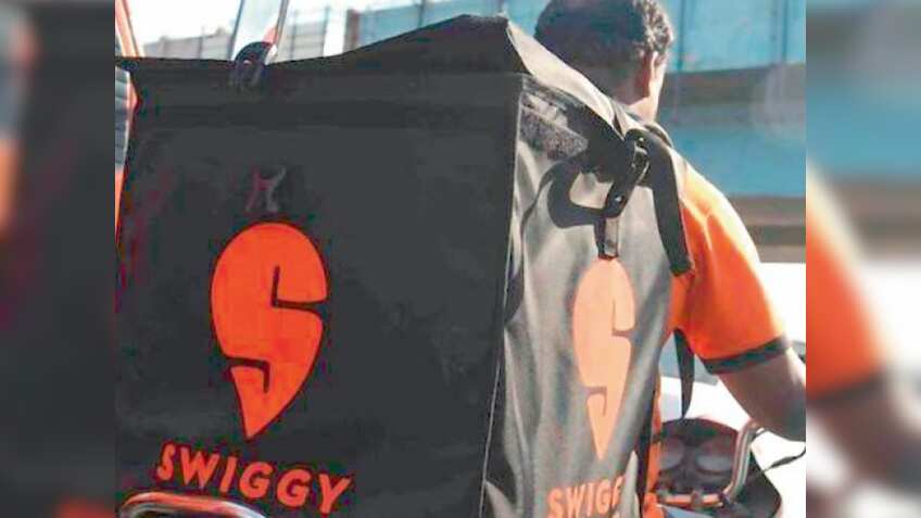Swiggy में आगे होगी कमाई? MOFSL ने शुरू की कवरेज, बताया शेयर में आगे क्या करें