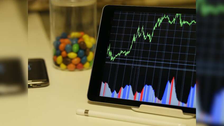 जीरो डेट वाली कंपनी देगी पोर्टफोलियो को मुनाफा! एक्सपर्ट ने दिए शॉर्ट टर्म टारगेट