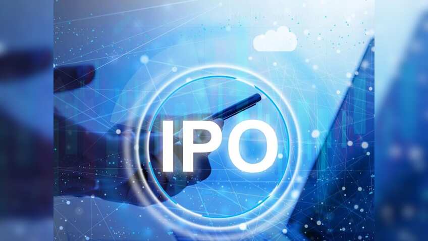 कमाई का मौका!  आने वाला है एक और सोलर कंपनी का IPO, सेबी के पास जमा किए पेपर, ₹1150 करोड़ जुटाने की योजना