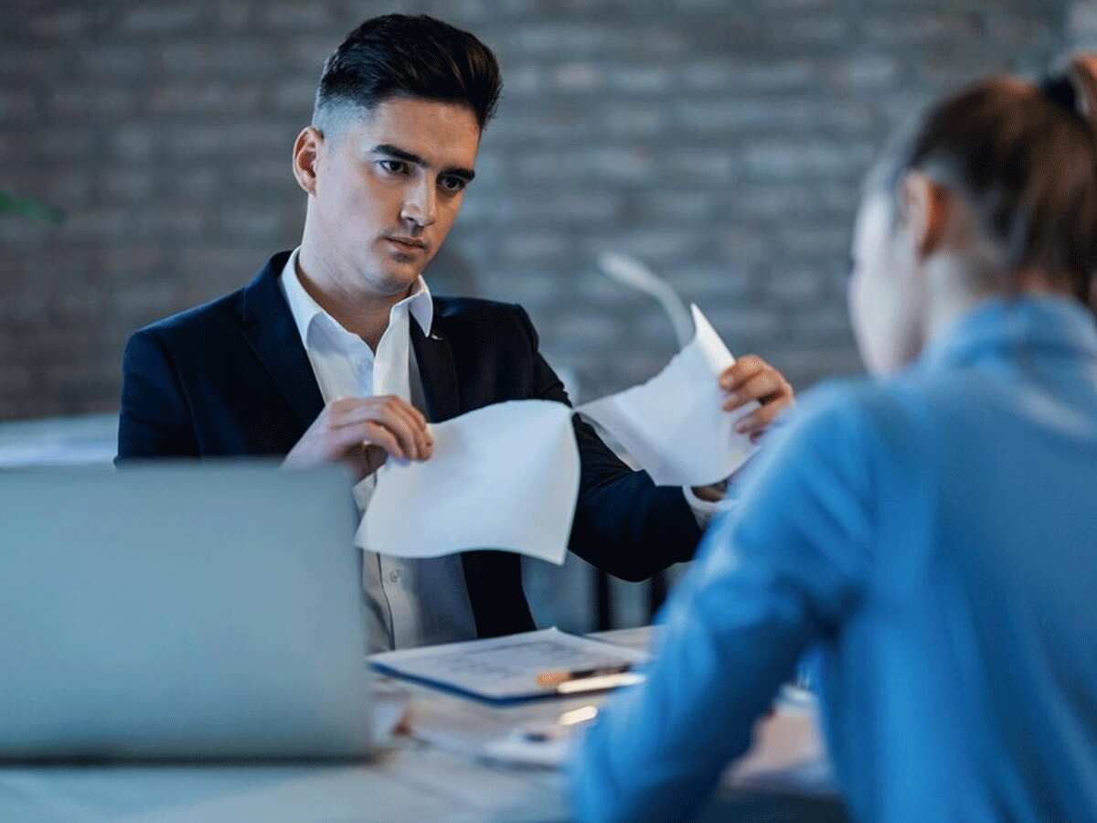 Zero Depreciation: जीरो डेप कार इंश्योरेंस के बारे में जान लें ये 5 बातें, आपके बहुत सारे पैसे बच जाएंगे