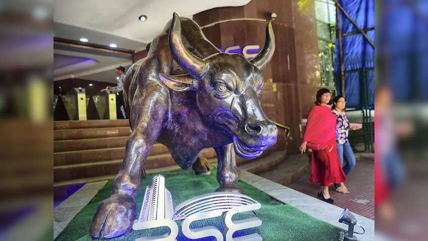 Stock Market Closed Today: BSE, NSE पर आज नहीं होगी ट्रेडिंग, महाराष्ट्र में Assembly Election Voting के चलते बाजार बंद