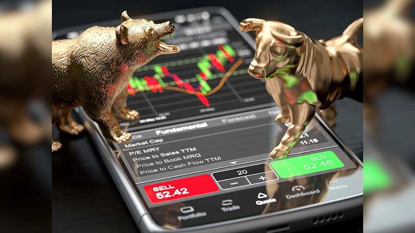 15 दिनों में कमाई कराने वाले 3 Stocks, जानें टारगेट और कल रखें नजर