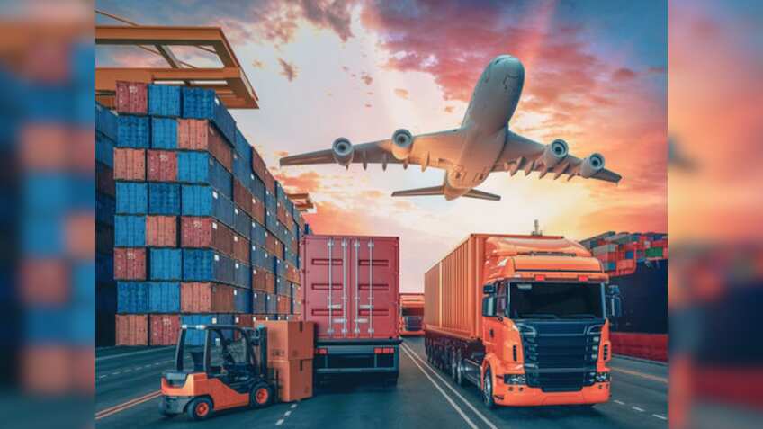 52 वीक्स लो पर पहुंचा यह Logistic Stock, गुजर गया बुरा टाइम अब आएगी 70% की तेजी