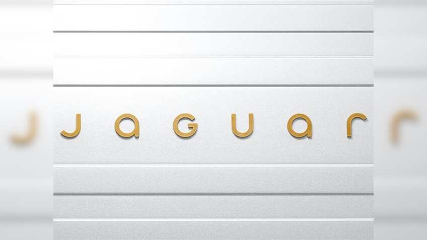 Jaguar ने जारी किया नया लोगो; X पर यूजर्स ने उठाए कई सवाल, Elon Musk ने भी दिया रिएक्शन