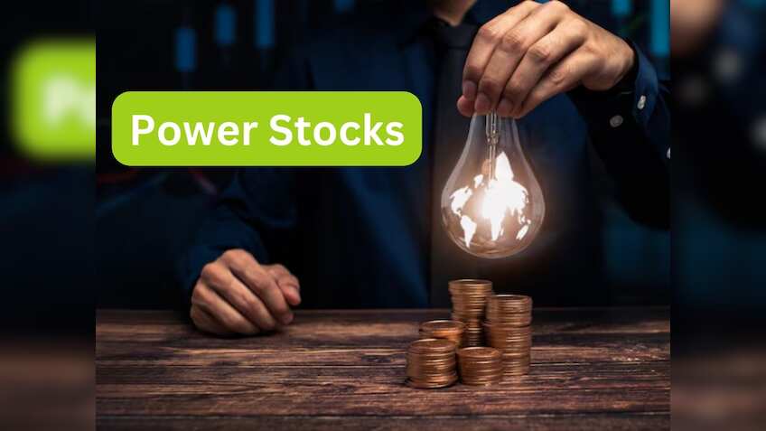 ₹228 पर जाएगा यह Power Stock, रिन्यूएबल एनर्जी से ग्रोथ को मिलेगा बूस्टर डोज