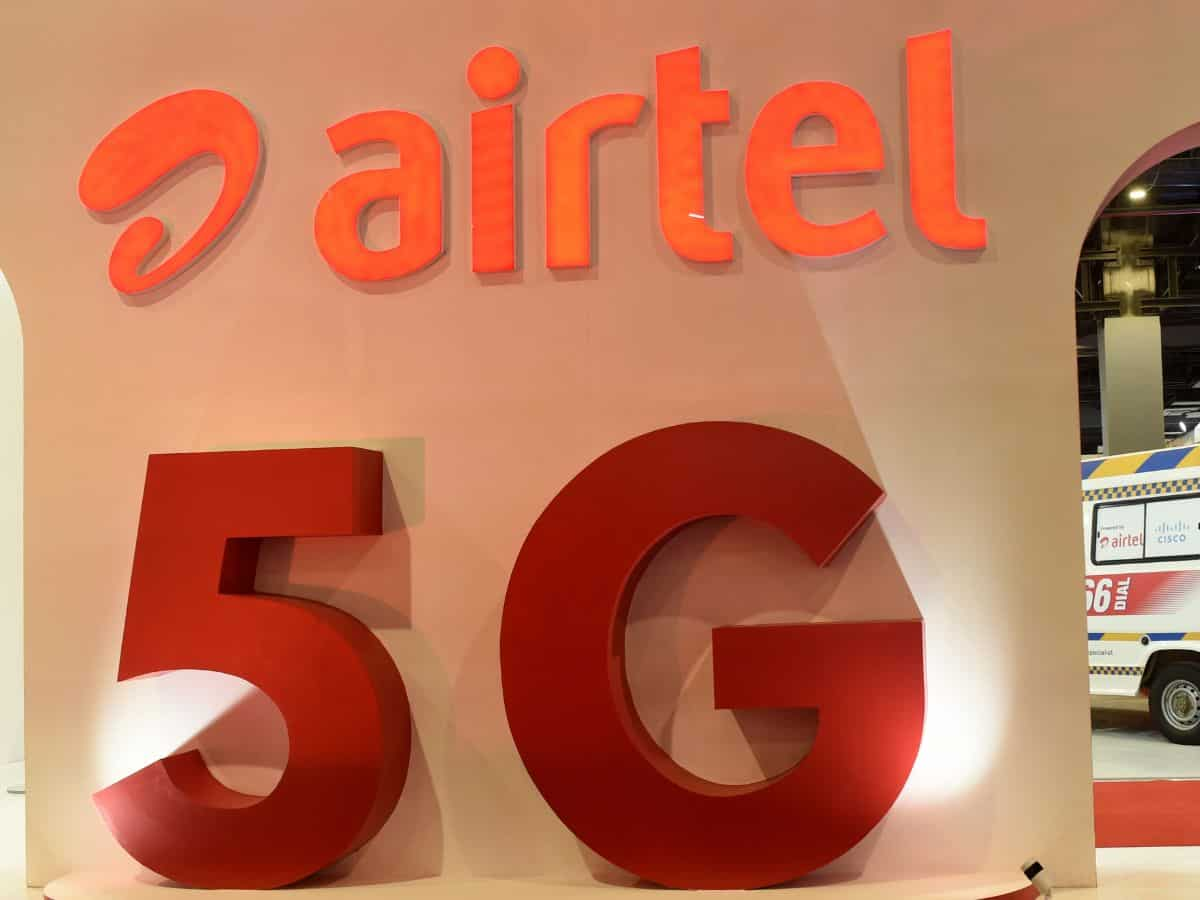 Bharti Airtel ने Nokia को दिया अरबों डॉलर का ठेका, 5G विस्तार पर काम करेगी कंपनी