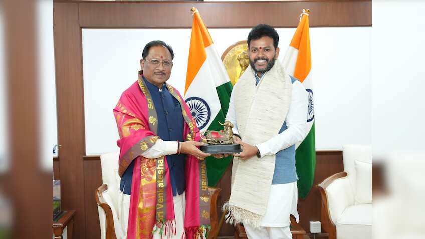 छत्तीसगढ़ के लोगों के लिए खुशखबरी! रायपुर से मिलेगी सिंगापुर और दुबई के लिए डायरेक्ट फ्लाइट