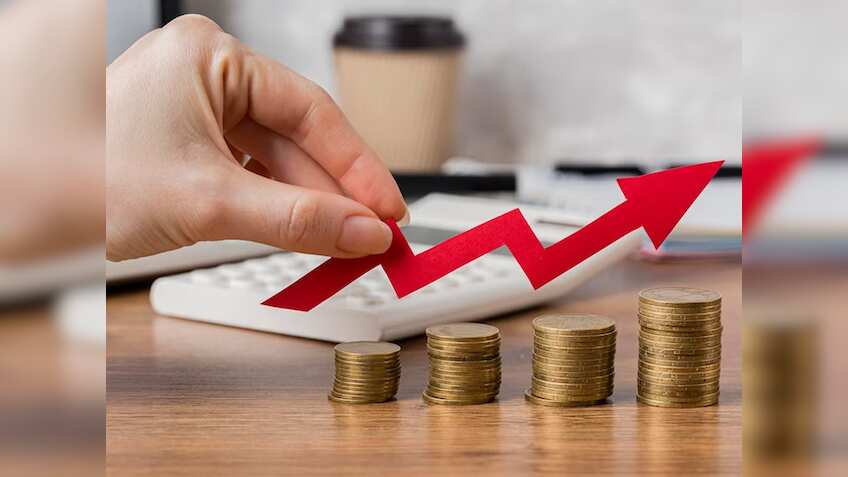 ऑनलाइन गिफ्ट प्लेटफॉर्म फर्न्स एन पेटल्स का रेवेन्यू बढ़ा, फिर भी कंपनी को हुआ ₹24.26 करोड़ का नुकसान