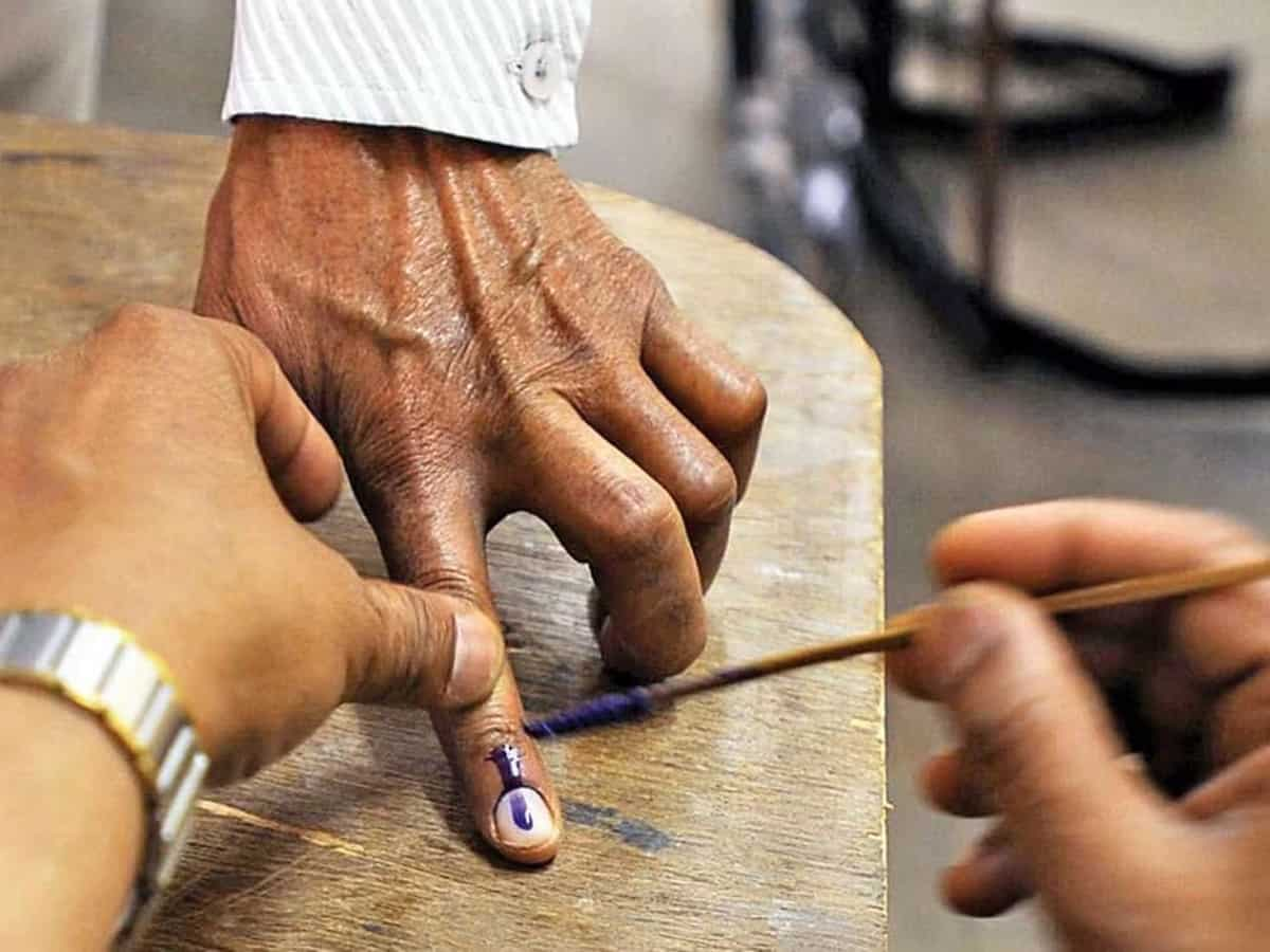 Chanakya Exit Poll: महाराष्ट्र में फिर एक बार 'महायुति' की सरकार! मिल सकती हैं 152 से 160 सीटें