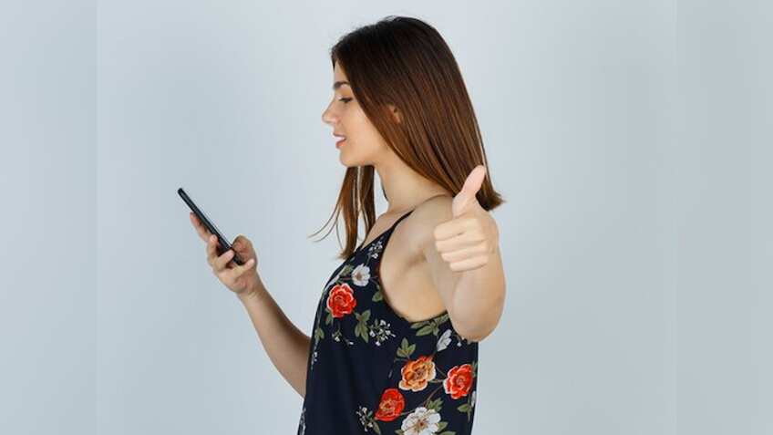 स्पैम कॉल्स पर ट्राई के सख्त कदमों का असर, घटने लगी हैं स्पैम कॉल और फर्जीवाड़े की शिकायतें