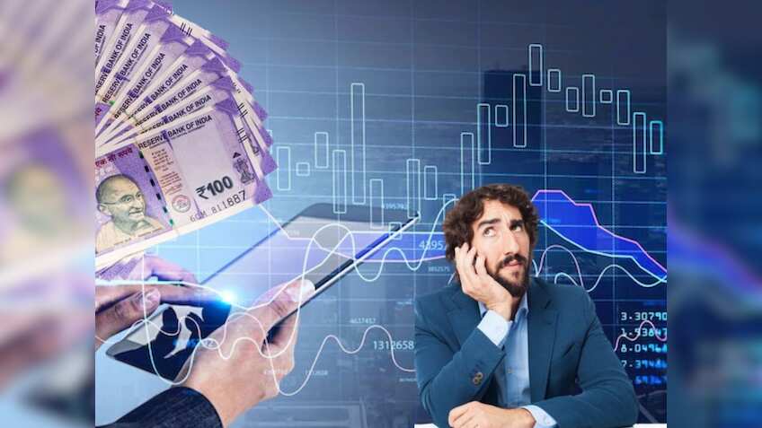 Debt, Equity और Hybrid Funds का फर्क जानते हैं आप? म्‍यूचुअल फंड में पहली बार कर रहे हैं निवेश तो समझ लें ABCD