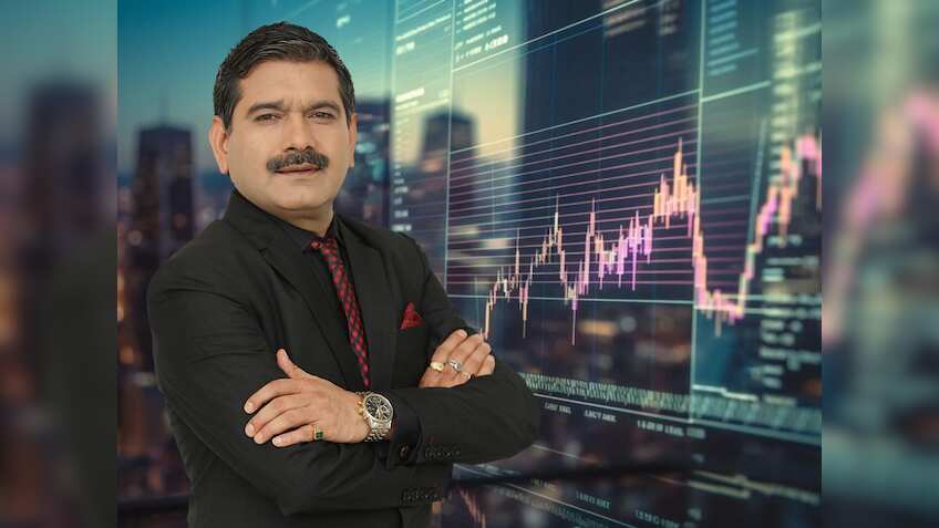 मार्केट गुरु अनिल सिंघवी की मार्केट स्ट्रैटेजी के साथ तैयार कर लें ट्रेड सेटअप, ये हैं Nifty-Bank Nifty के इंपॉर्टेंट लेवल