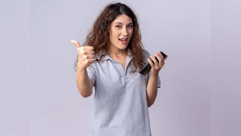 +91 से ही क्‍यों शुरू होता है भारत का Country Code, इसे तय कौन करता है? जानिए दिलचस्‍प जानकारी