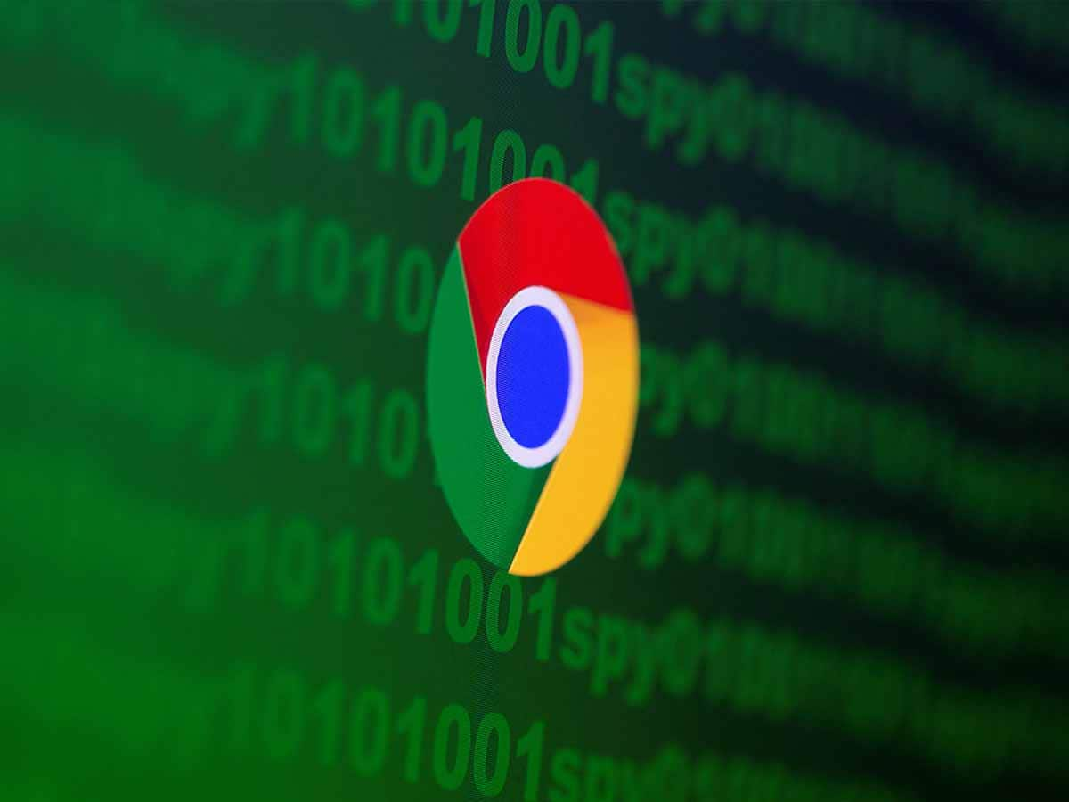 क्या बिक जाएगा Google Chrome? क्यों अमेरिकी सरकार बना रही है दबाव, जानिए पूरा मामला