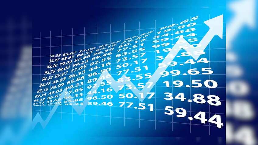 38% चढ़ सकता है इस दिग्गज केबल कंपनी का शेयर, ब्रोकरेज ने दी Buy की राय, नोट करें एक साल का TGT