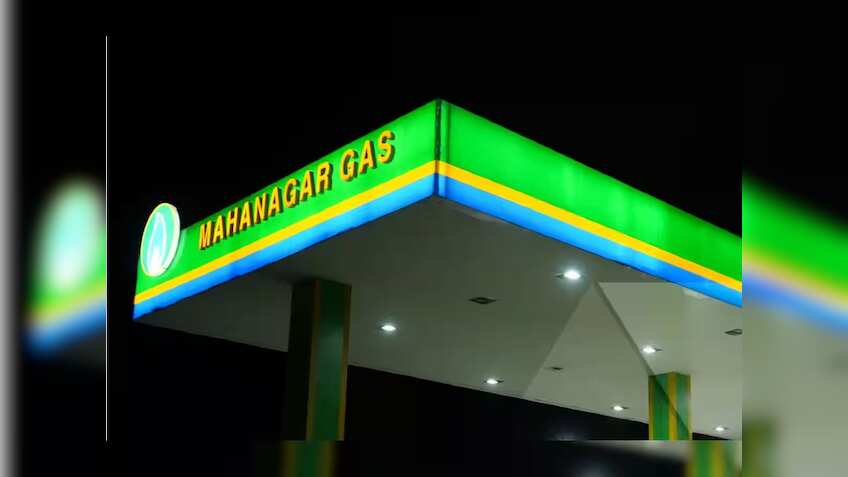 Mahanagar Gas ने सुबह-सुबह दी बुरी खबर, CNG के दाम में 2 रुपए की बढ़ोतरी