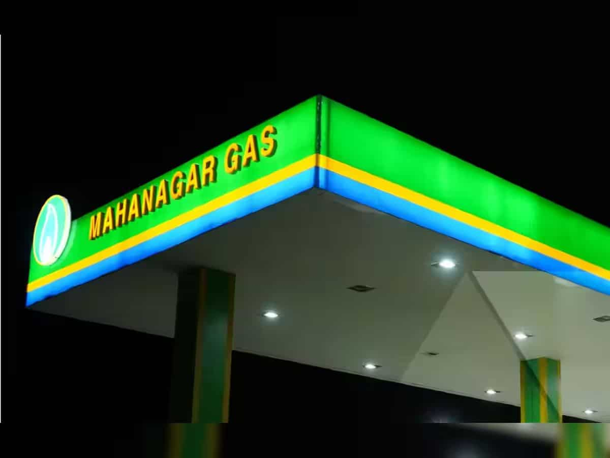 Mahanagar Gas ने सुबह-सुबह दी बुरी खबर, CNG के दाम में 2 रुपए की बढ़ोतरी