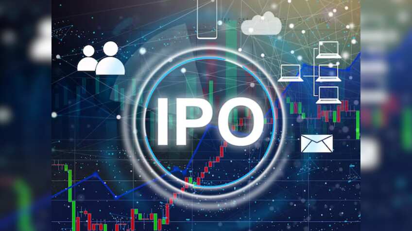 Zinka Logistics IPO को मिला पॉजिटिव रिस्पॉन्स, प्रीमियम के साथ ली शेयर मार्केट में एंट्री, अब क्या करें निवेशक?