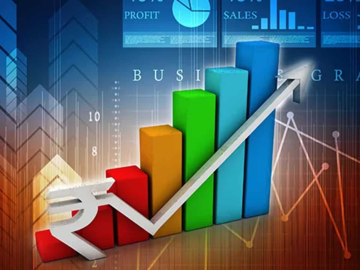 DLF Share Price Target