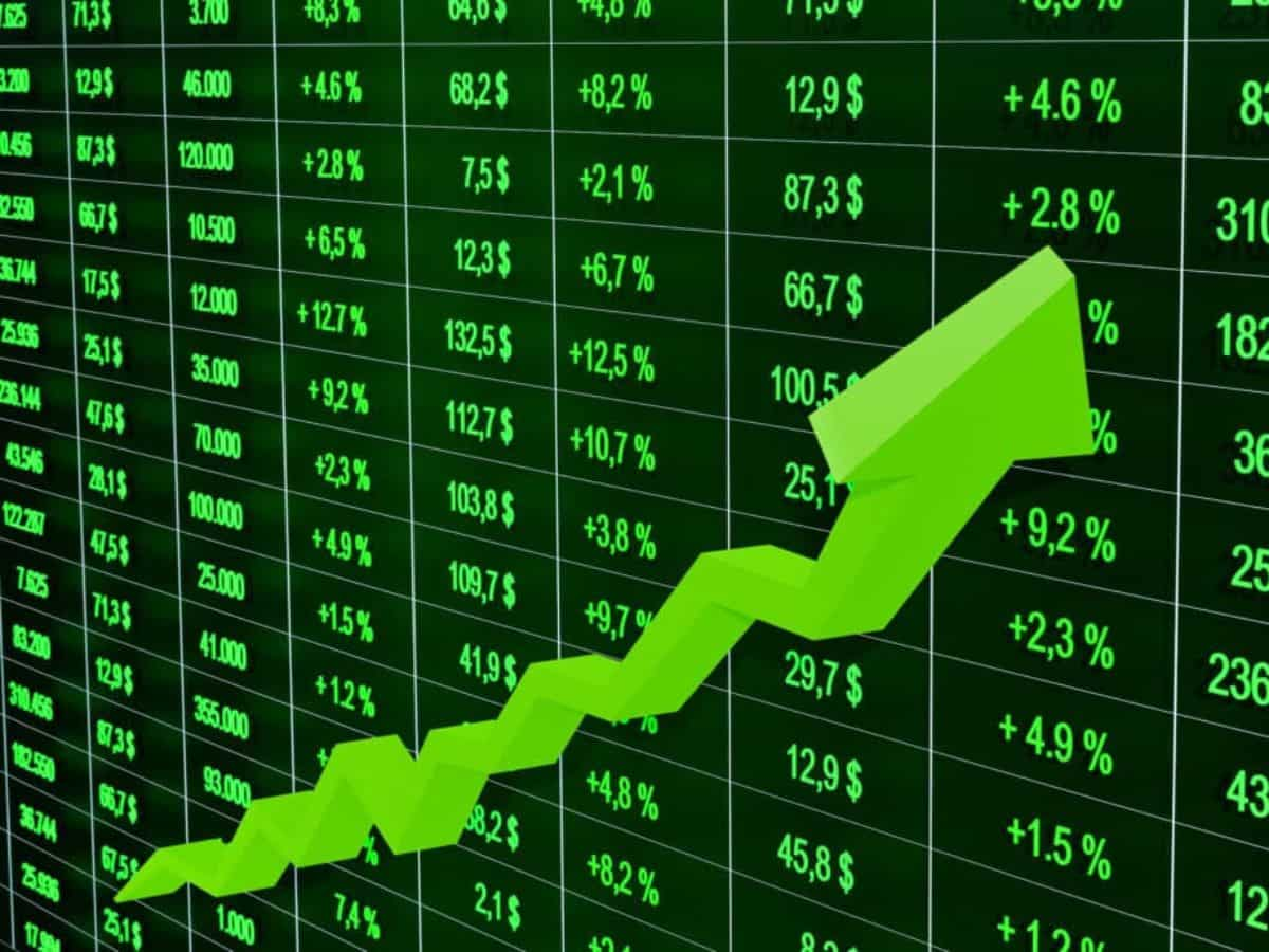 Ramco Cement Share Price Target