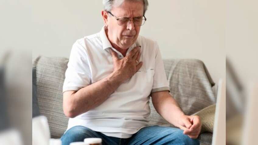 सर्दियों में क्‍यों बढ़ते हैं हार्ट अटैक के मामले, क्‍या है इनसे बचने का तरीका