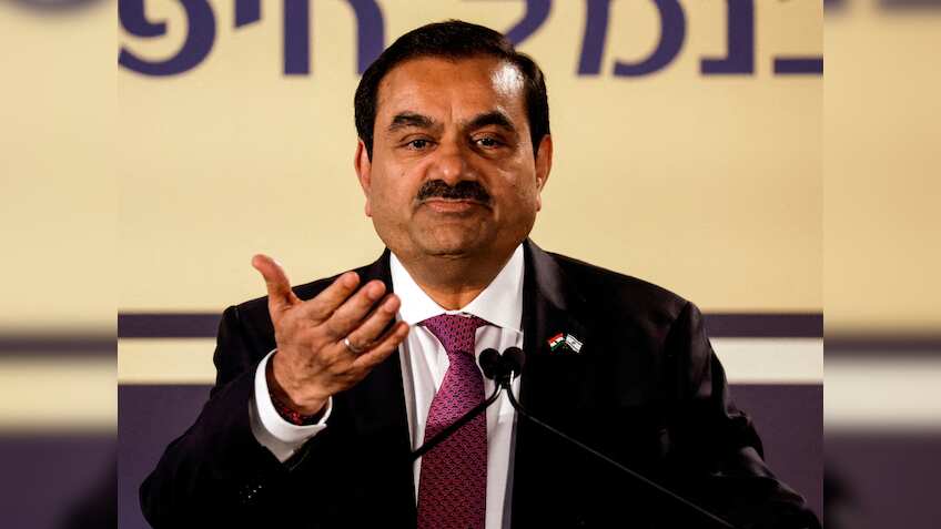 गौतम अडानी पर लटक रही है गिरफ्तारी की तलवार? US अटॉर्नी रवि बत्रा ने बताया- मामले में आगे क्या होने वाला है