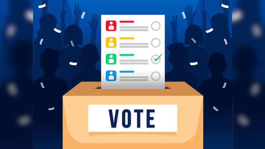 Jharkhand Election: जानिए क्या है वीआईपी सीटों का हाल, कौन आगे और कौन पीछे?