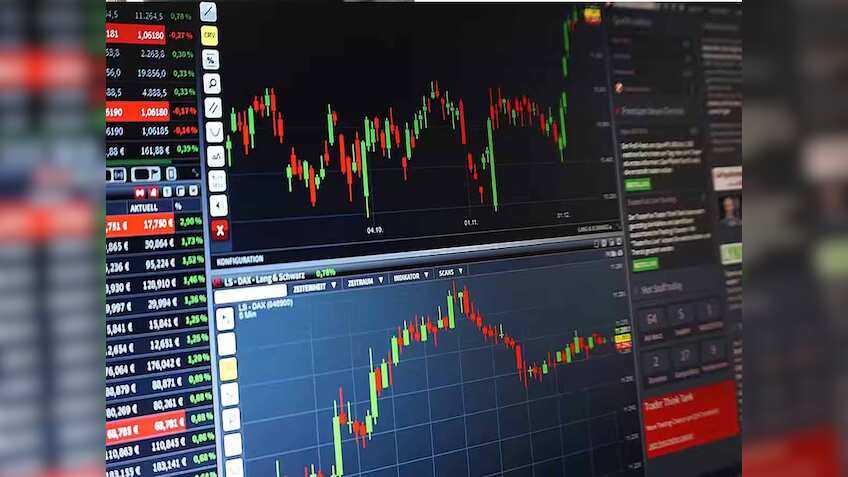 अगले डेढ़ साल में 24.5% भागने को तैयार ये स्टॉक, SBI Securities ने कहा खरीदें, नोट कर लें TGT